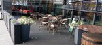 R-bar (Dziarzhynskaga Avenue, 1Е), bar, pub