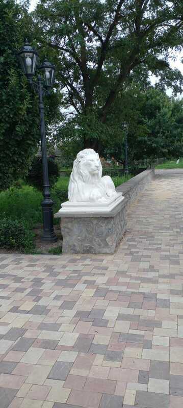 Фото Уют36rus