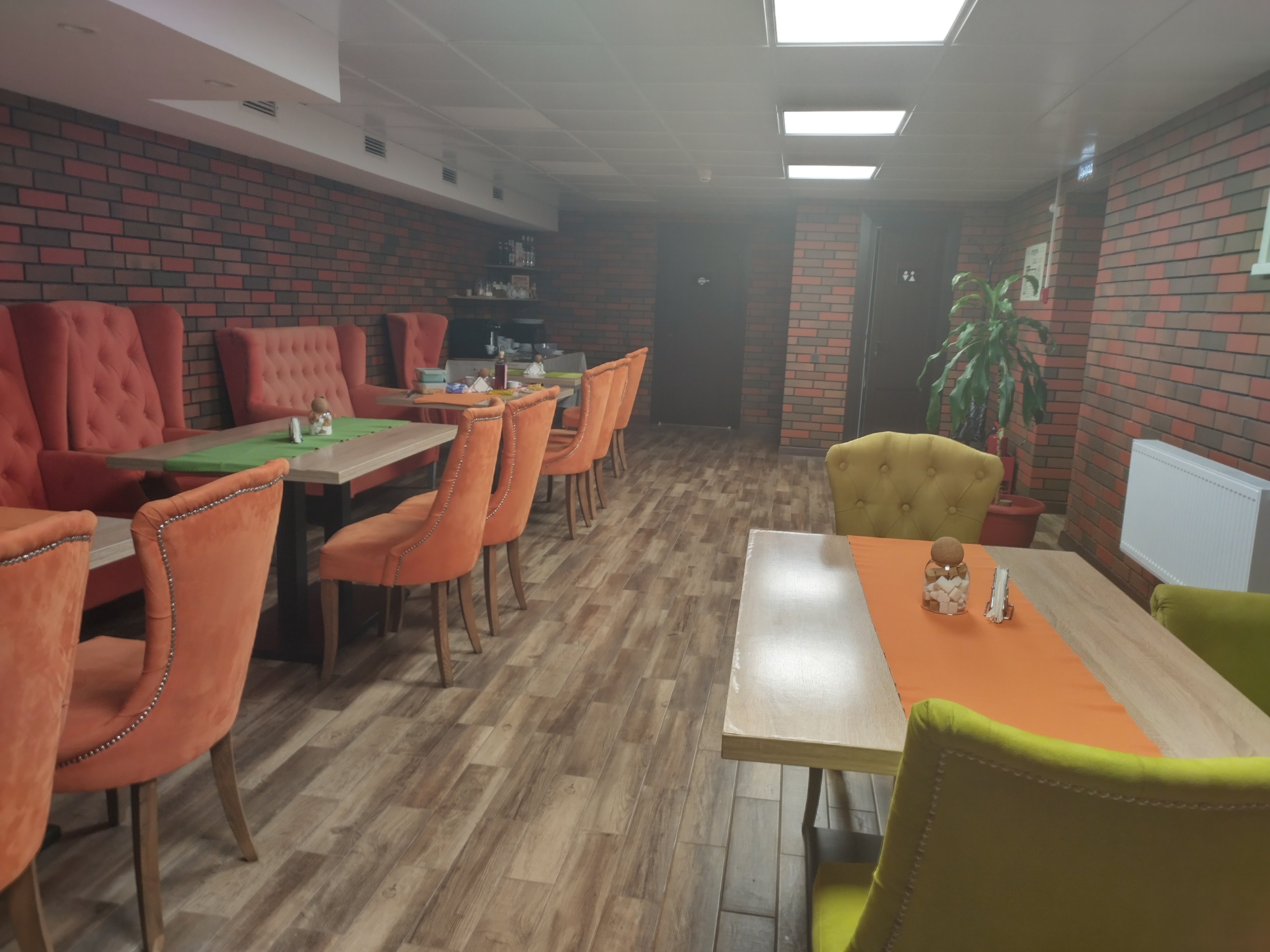 Фото Пряник