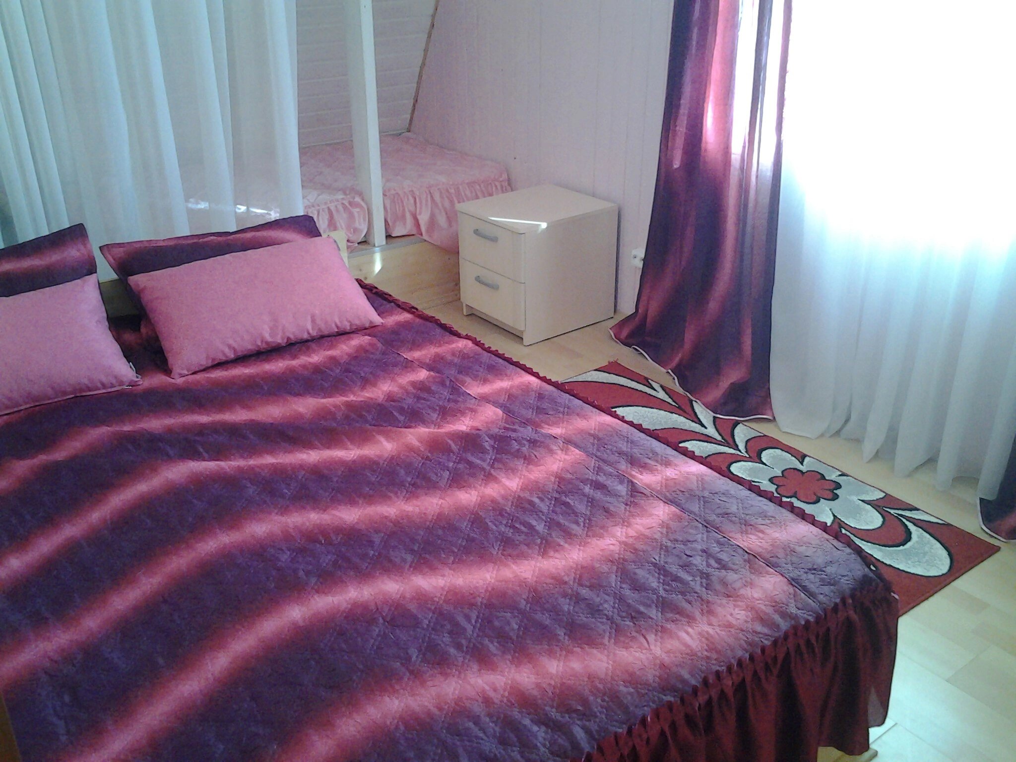 Фото На берегу