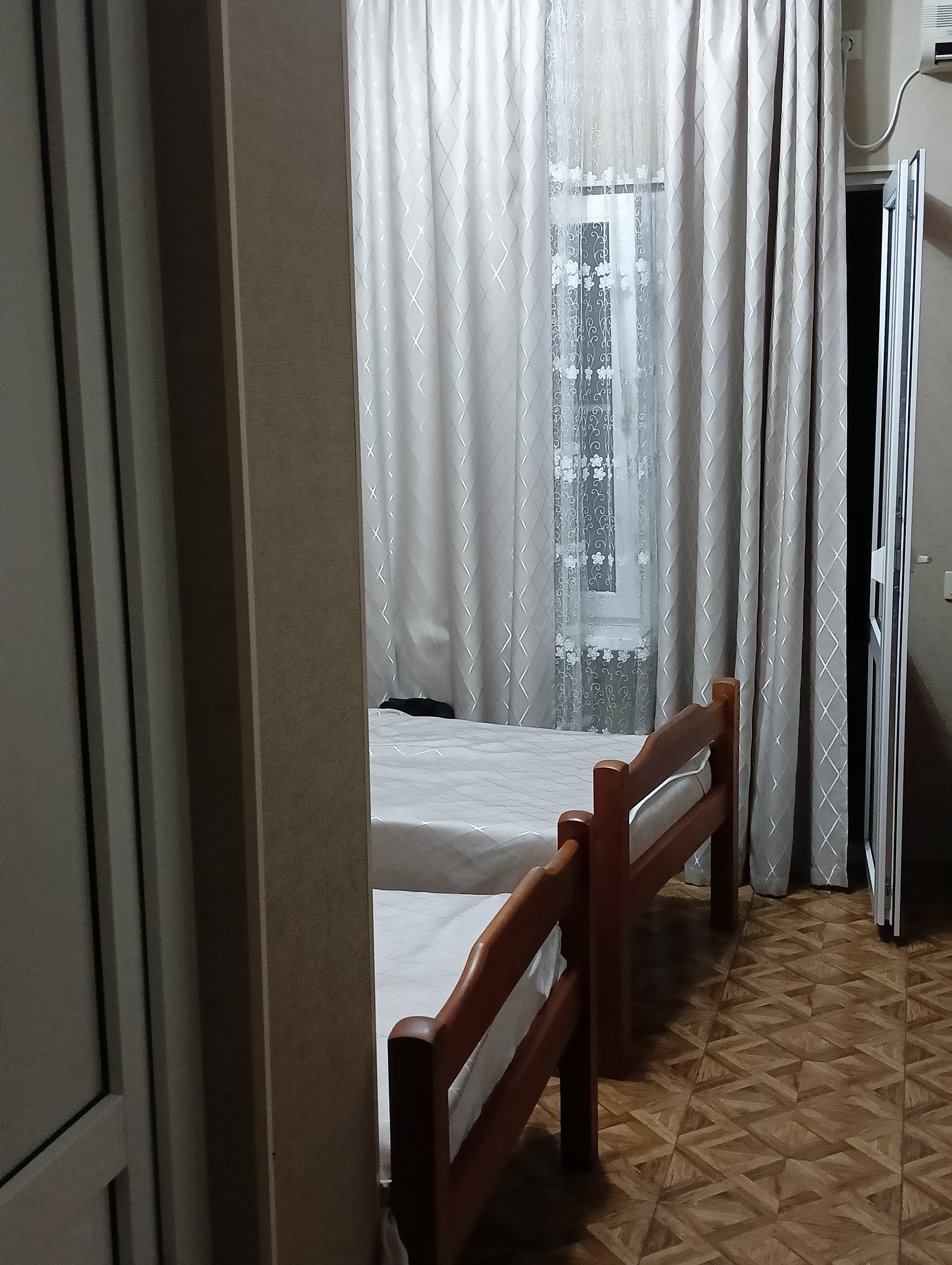 Фото Эдельвейс