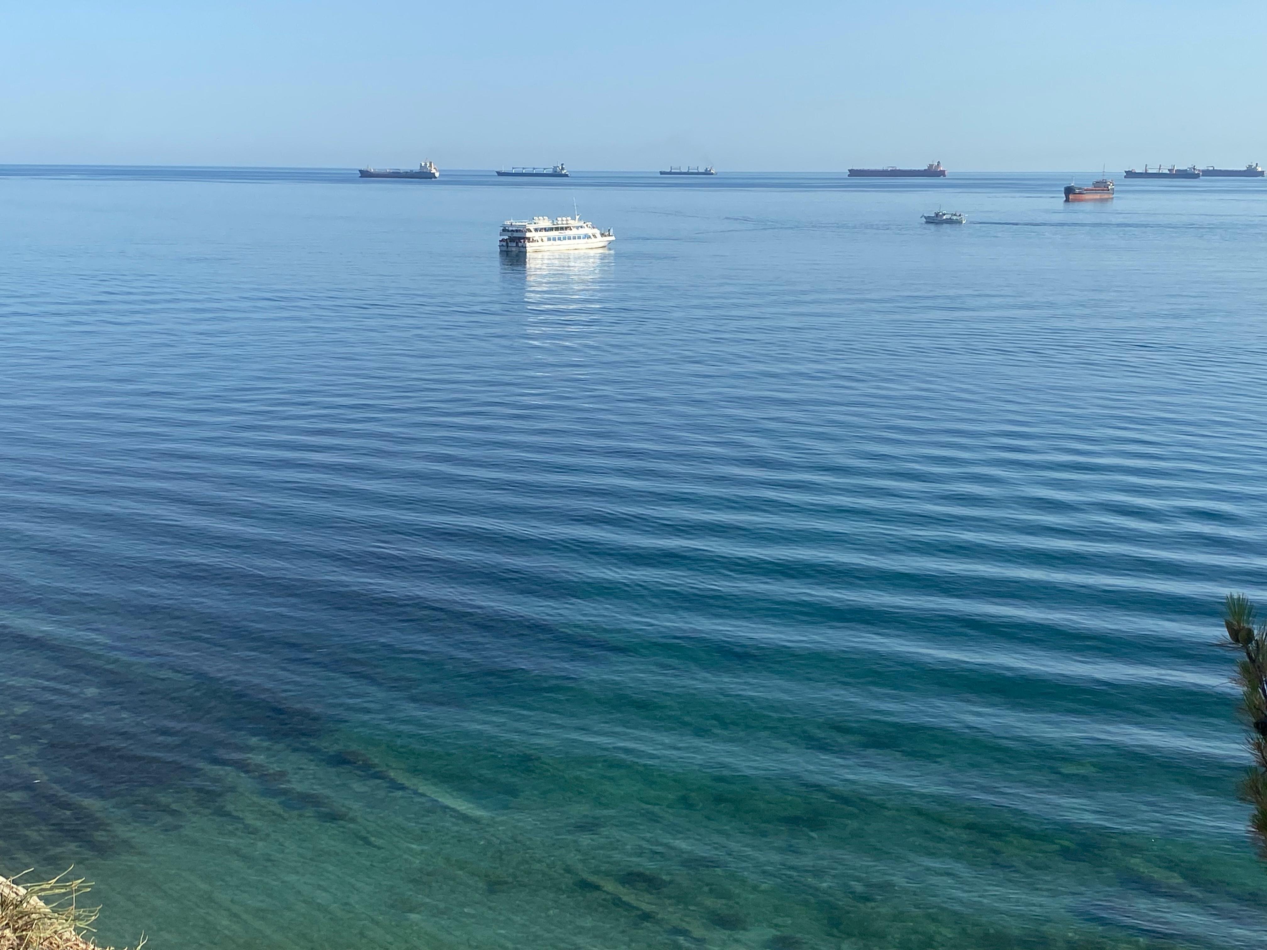 Фото Enduro_life