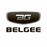 Belgee Mega-Avto (Medikov Avenue, 8к1), car dealership