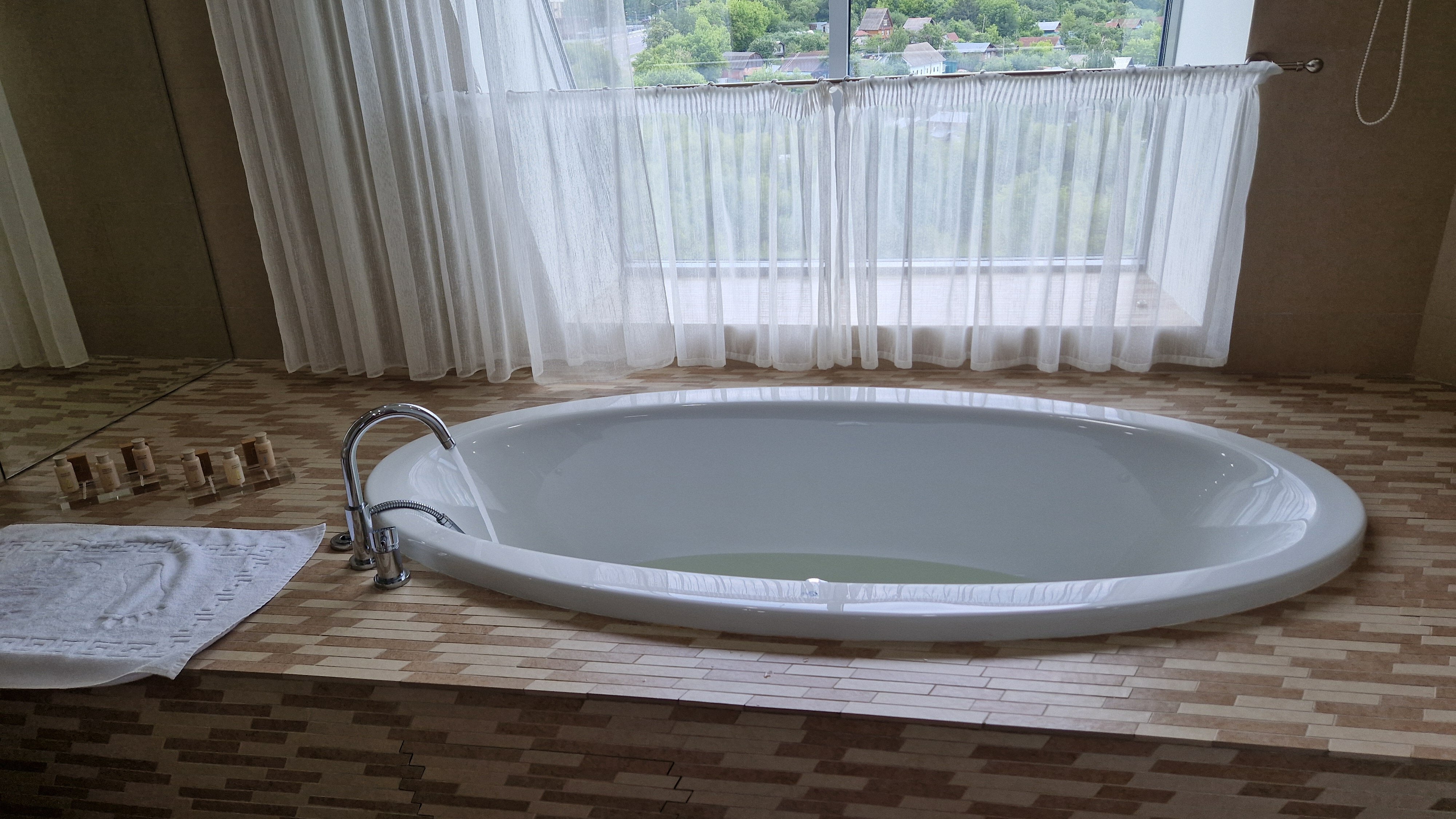 Фото Республика