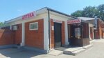 Ashana (Beybitshilik Avenue, 41Б), canteen