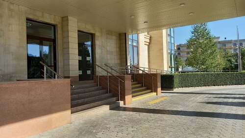 Әйеліммен жыныстық қатынас видеоның арғы жағында