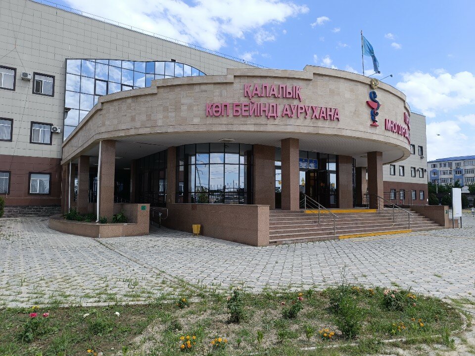 Оргазмы бар жас балапандардың порно жинағы