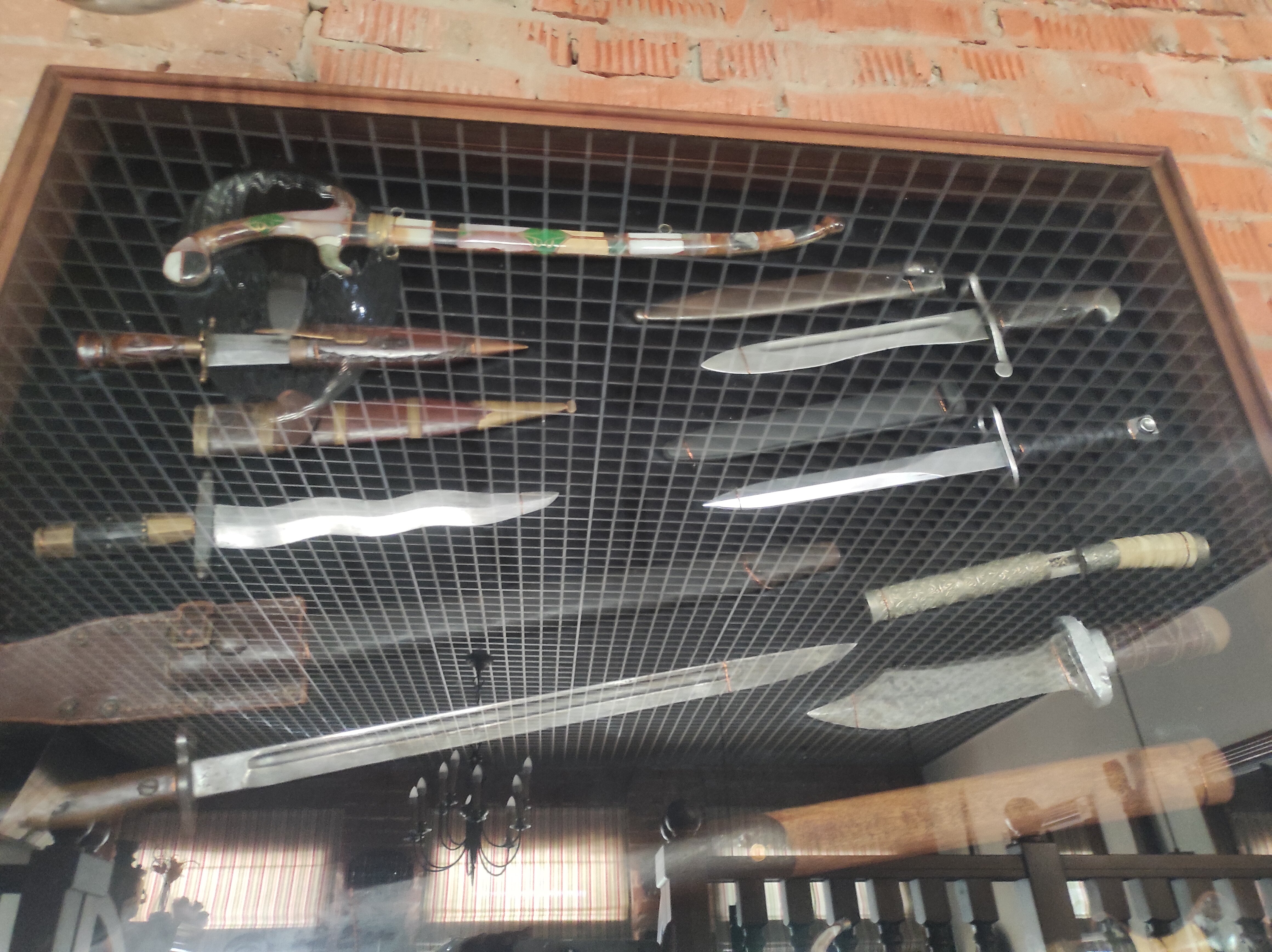 Фото Галерея