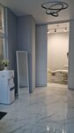 По Любви (posyolok gorodskogo tipa Misaylovo, mikrorayon Prigorod Lesnoye, Literaturny bulvar, 6), salón de belleza