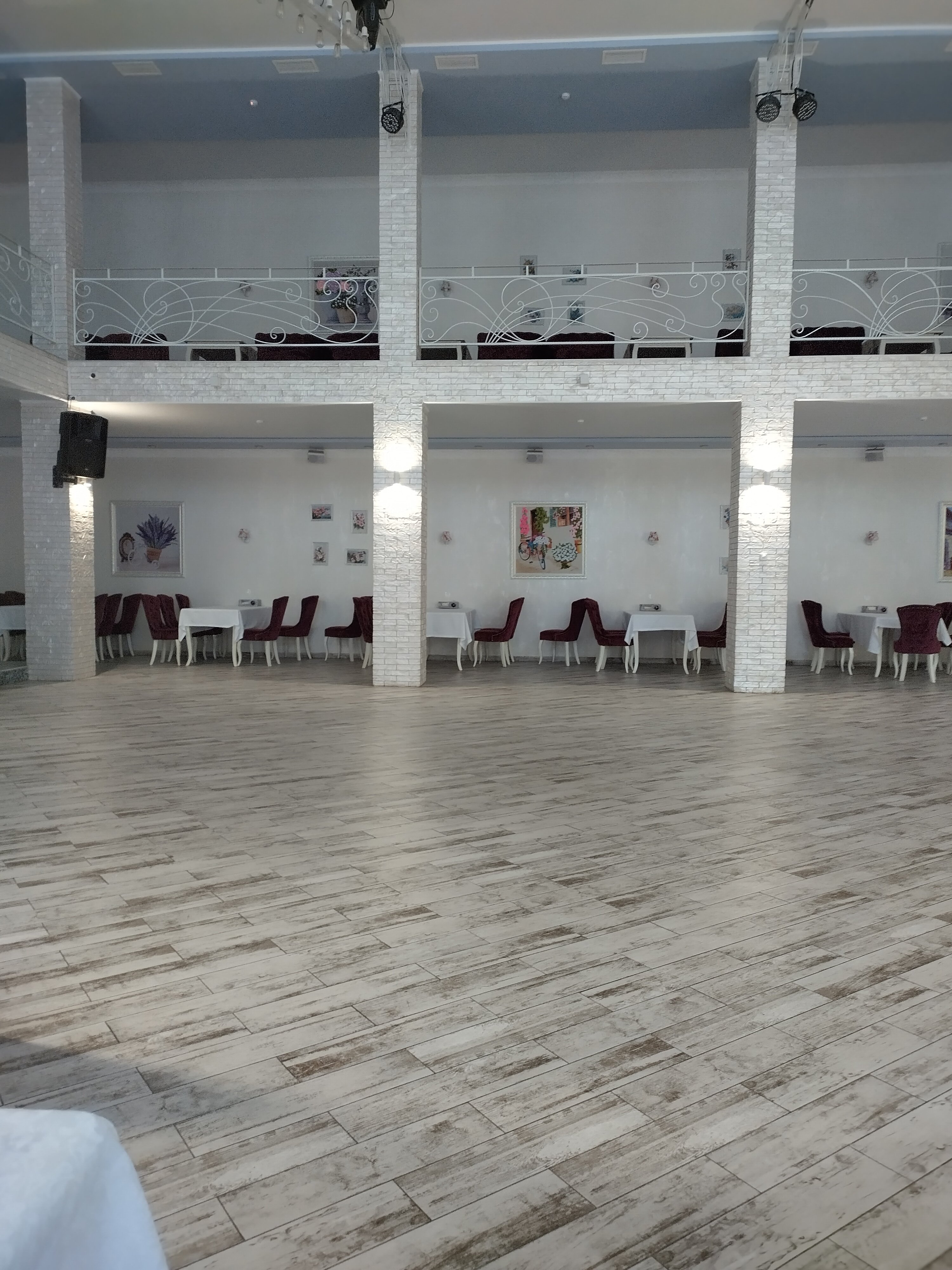 Фото Мишель