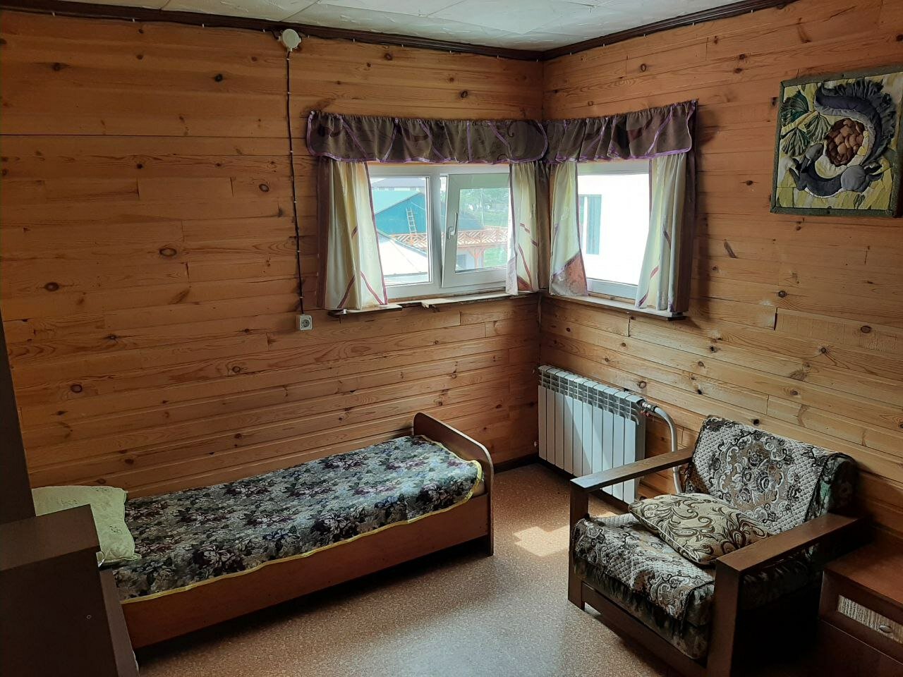 Фото Гружевские