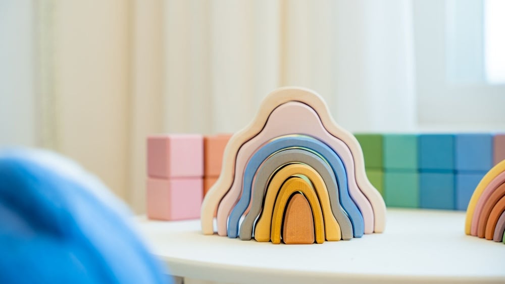 Фото Yeosu Sosohan Happy Kids Family Pension