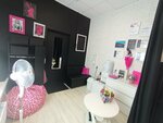 Forever Smooth (Tutaevskoe Highway, 54), hair removal