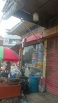 Maha auto (Allama Iqbal Town, Stalag Block, Fazal-e-Haq Road, 288), auto parts and auto goods store
