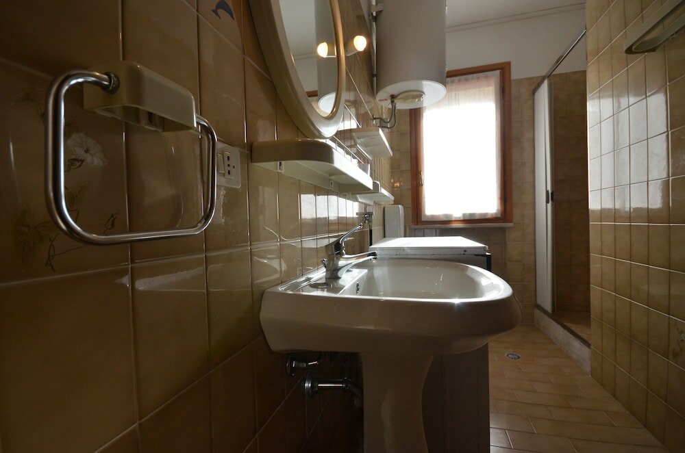 Фото Villa Aurora