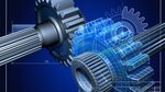 Safak Makine Yedek Parca (Istanbul, Atasehir, Kucukbakkalkoy Neighborhood, Deva Street, 1/1), production of auto parts