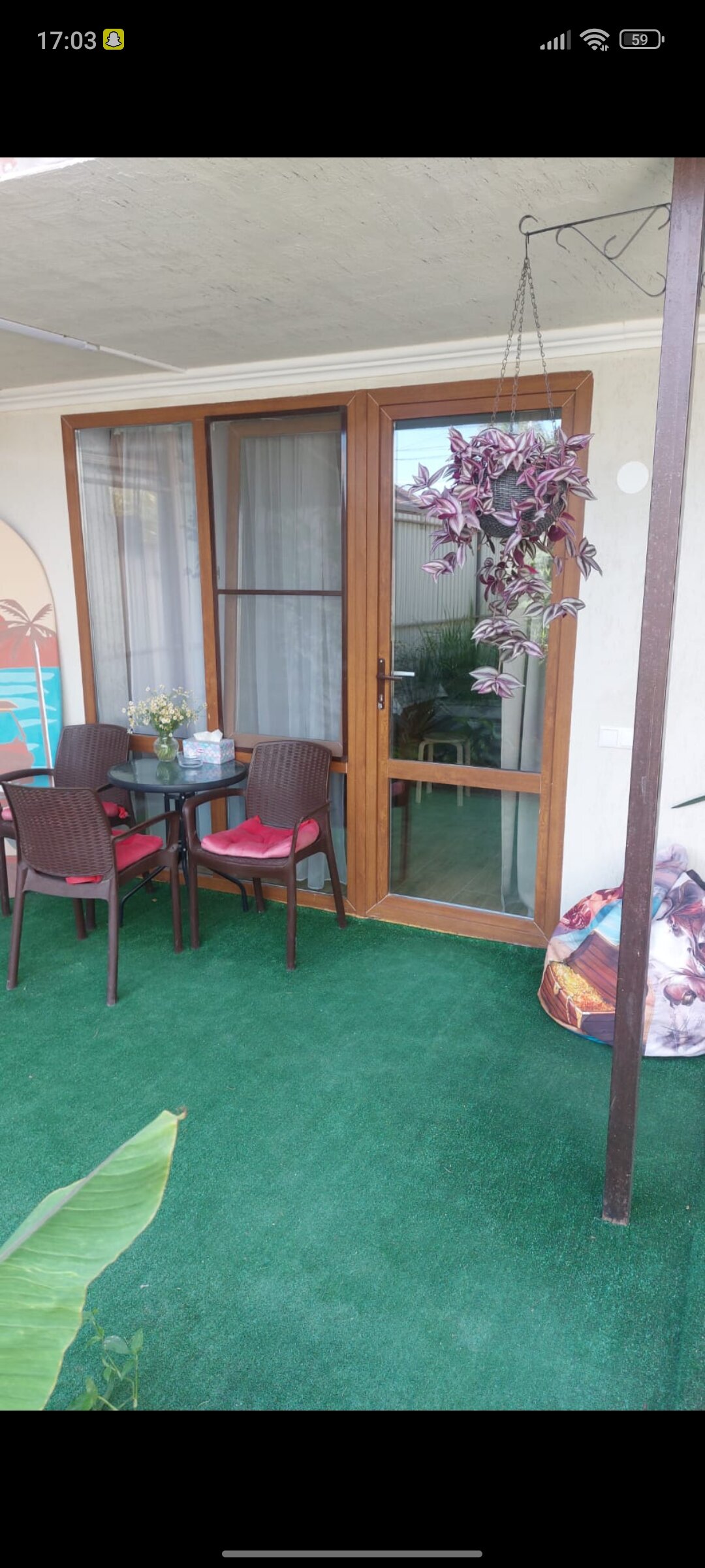 Фото Морское приключение