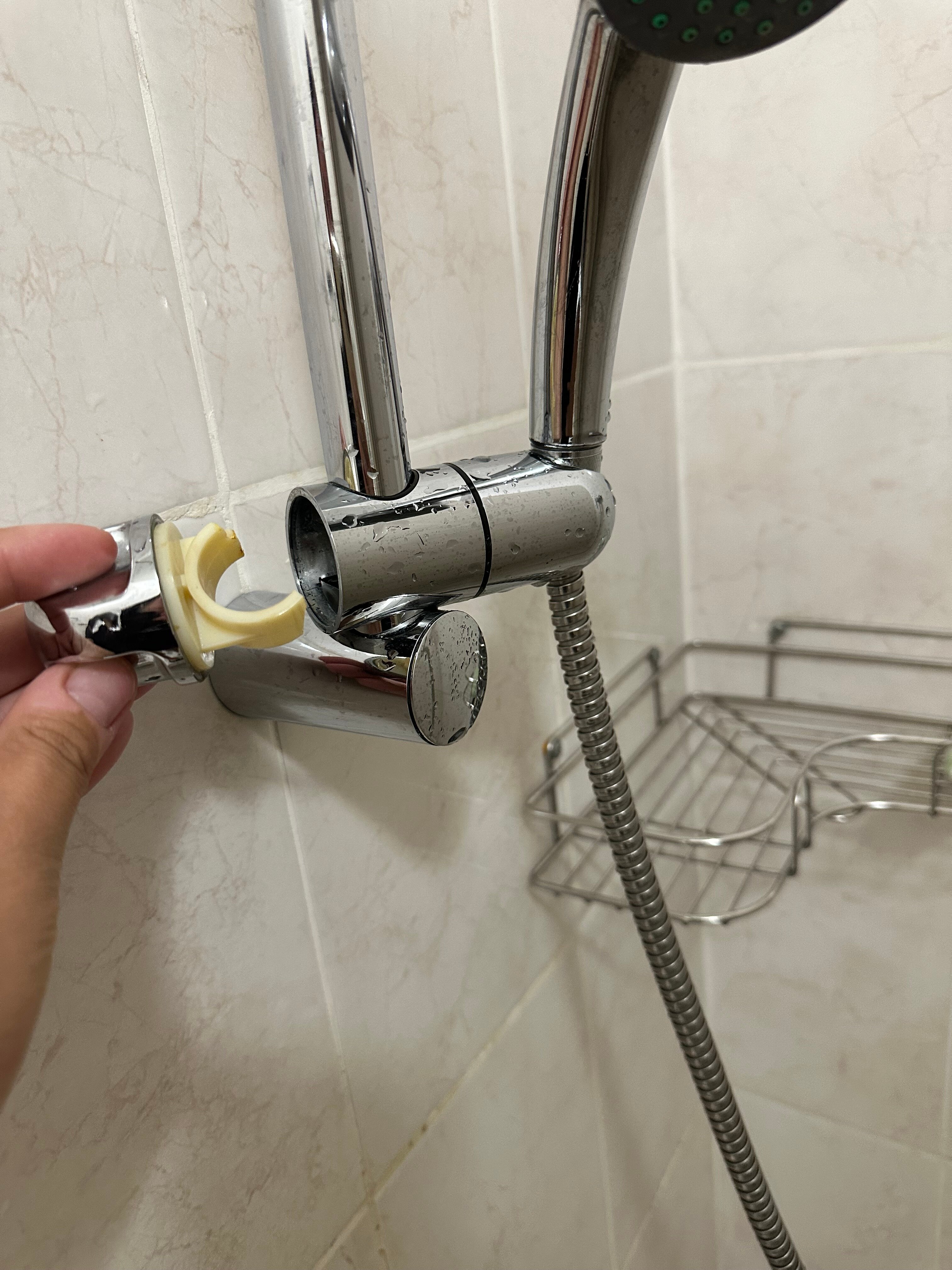 Фото Русская Пирамида