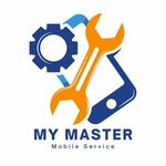 My Tehnika (просп. Победителей, 7А), ремонт телефонов в Минске