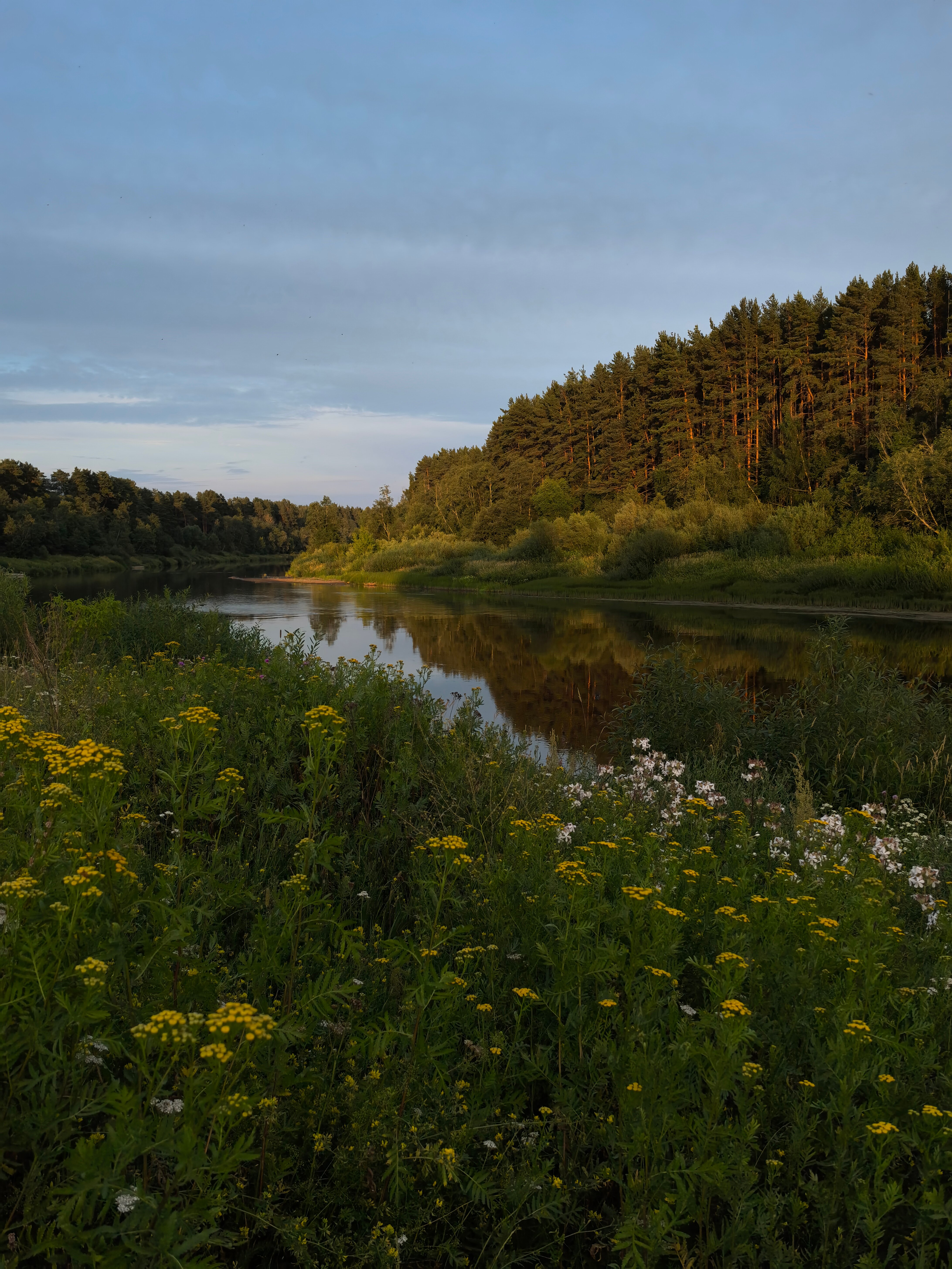 Фото Эко-дом Амарант