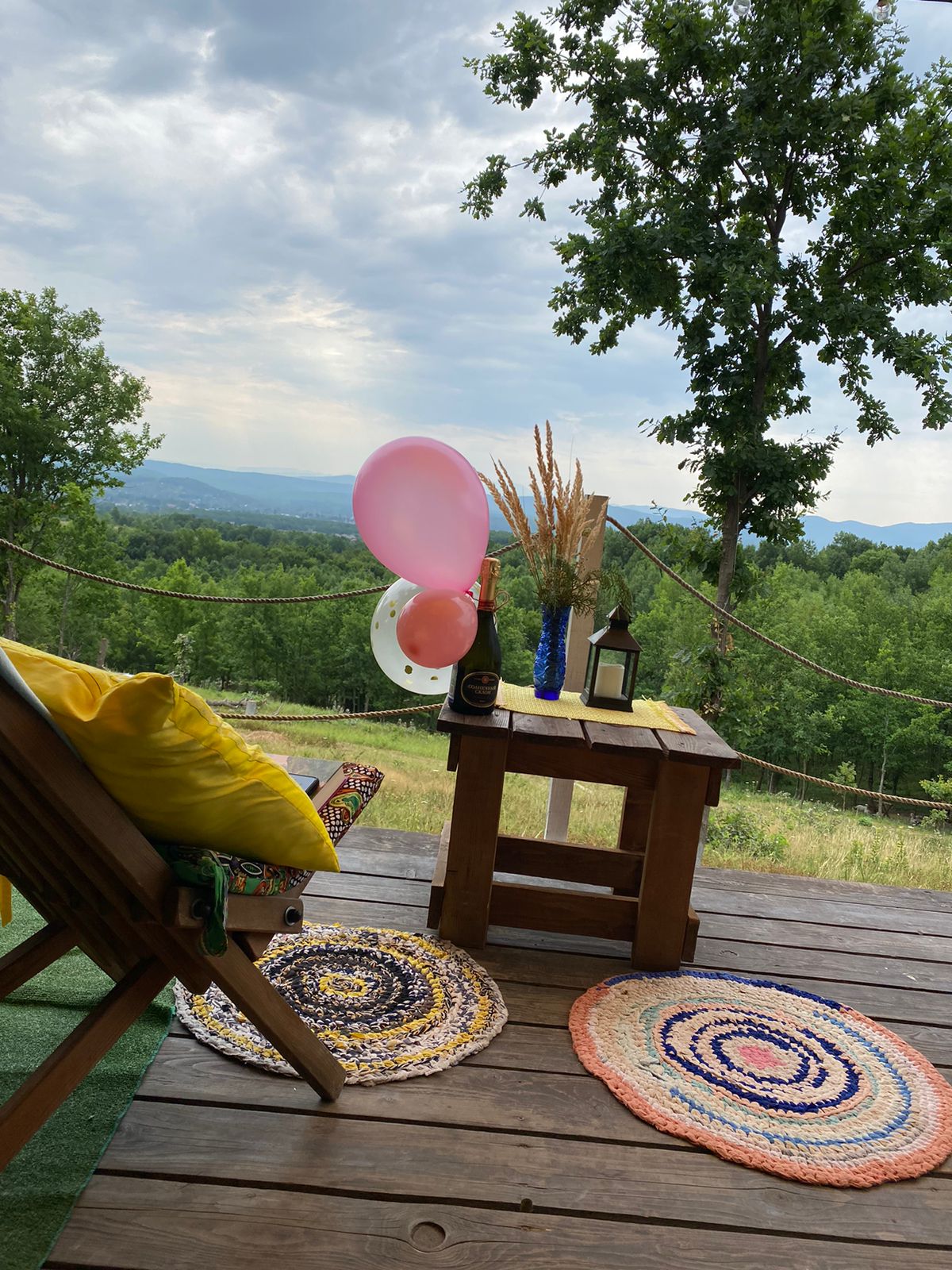 Фото Солнечный Склон