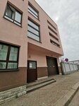 Ореол (Sovetskaya ulitsa, 5) ، منتجات نفطية
