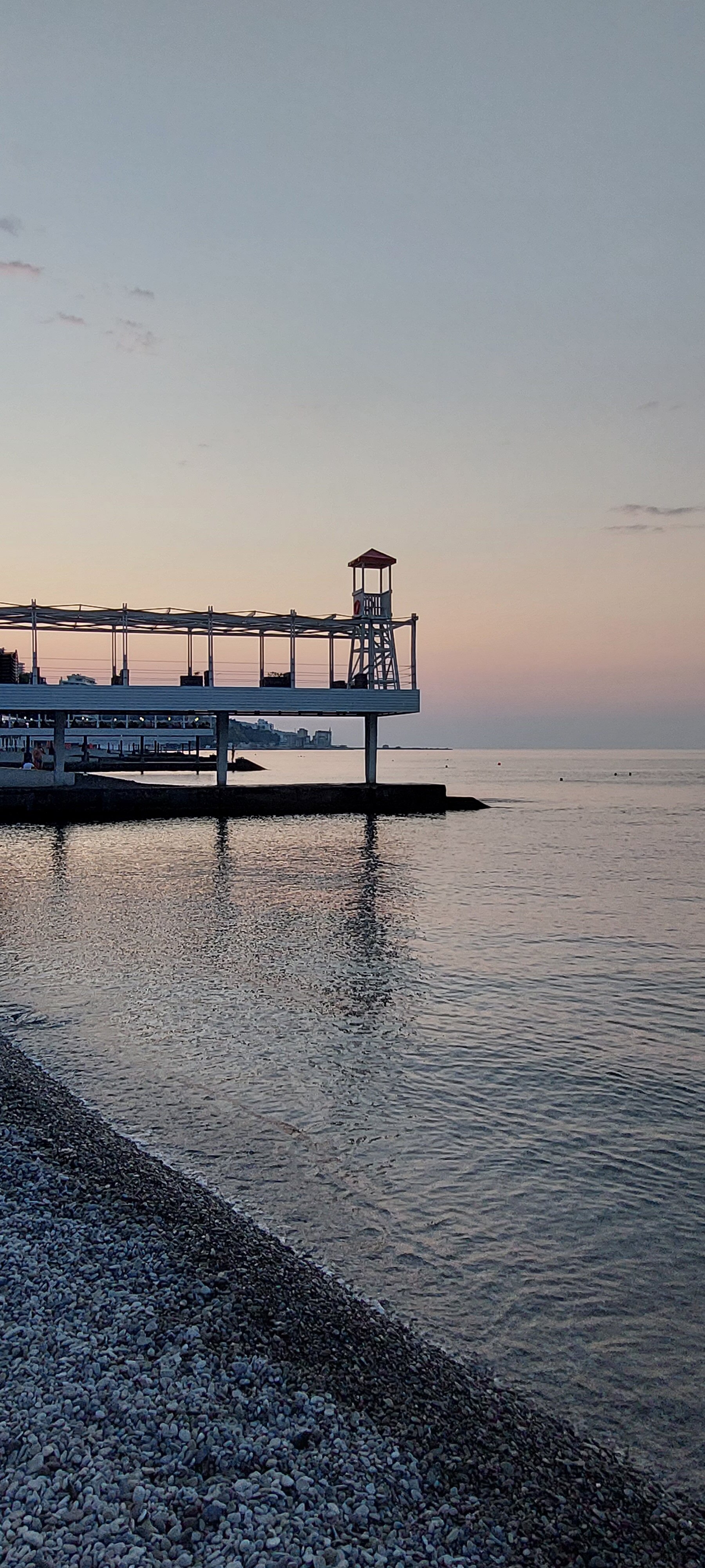 Фото Адмирал Ялта