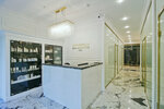 Biologique Recherche (Sergeeva Street, 4), salón de belleza
