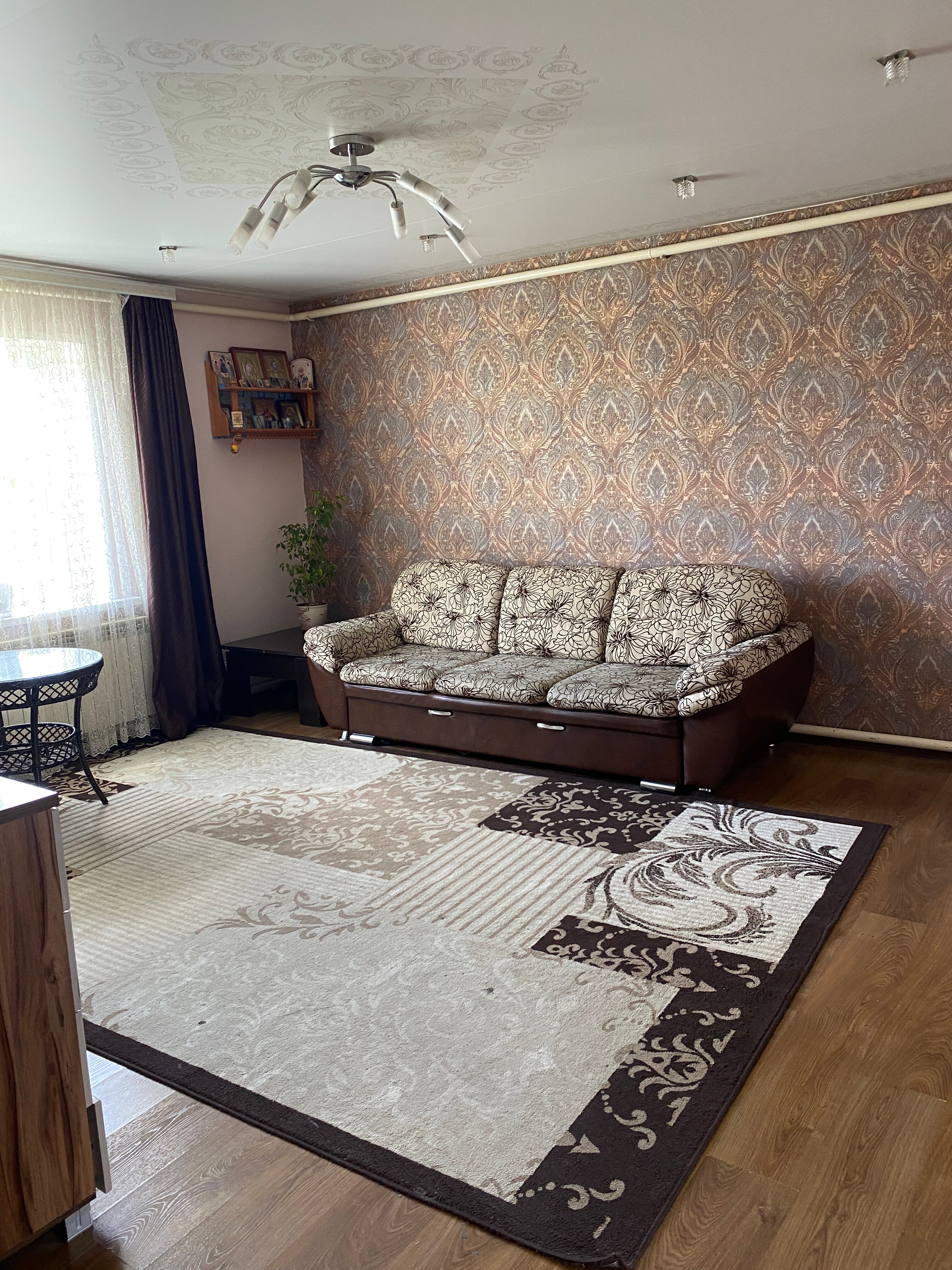 Фото Дом для отдыха