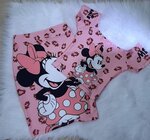 Akaiya (Distrital Breña, Chacra Colorada, Jirón Huaraz, 466), clothing store