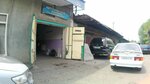 Автоэлектрик (Republic of Severnaya Ossetia-Alania, Vladikavkaz, Promyshlenny rayon), auto electrics repair