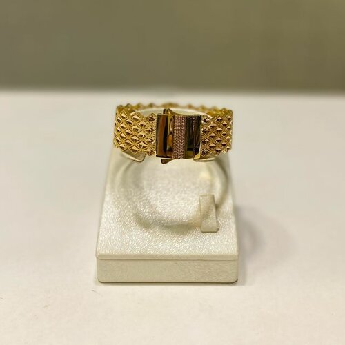 Kuyumcu Tanju Fotoğraf 4