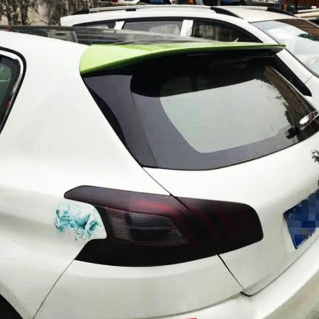 Production of auto parts Efe Polyester, Istanbul, photo