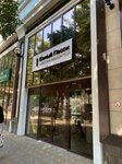 Белый песок (Krasnaya Street, 176лит5/2), massage salon