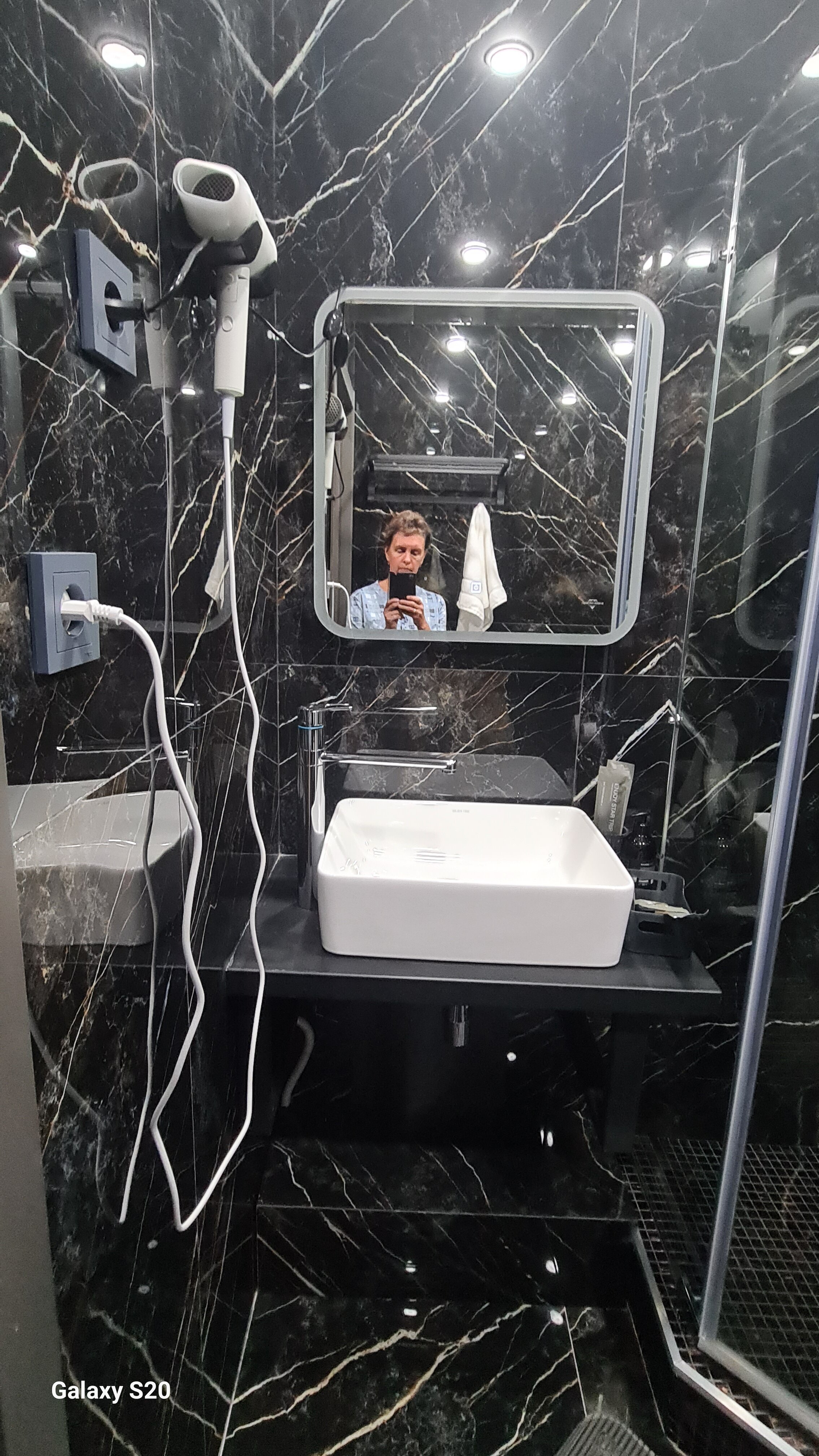 Фото Family Room