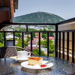 Фото Квартал 44