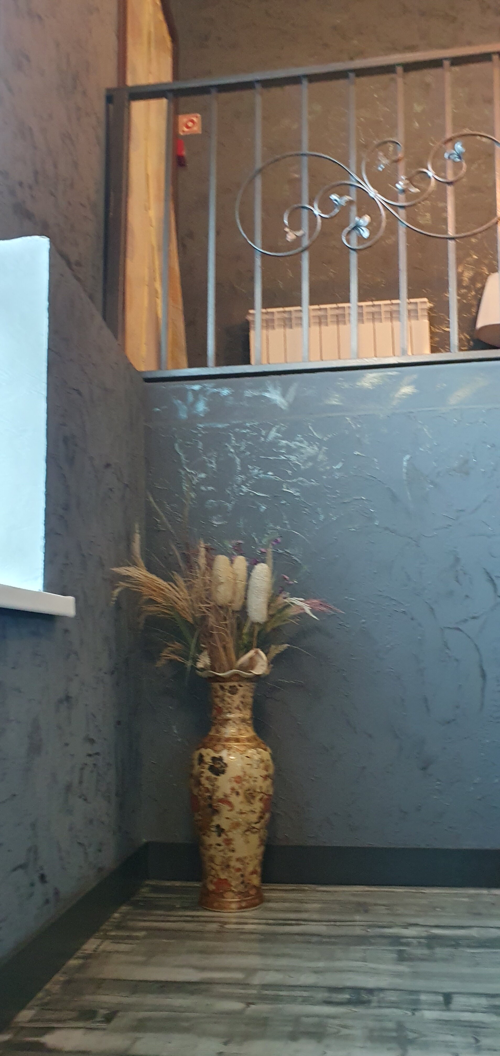 Фото Фламинго