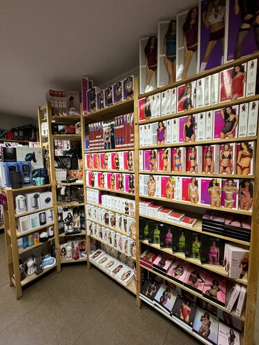 Сквирт оргазмына қалай жетуге болады