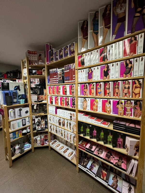 Әйел досын орыс тіліне шақырды