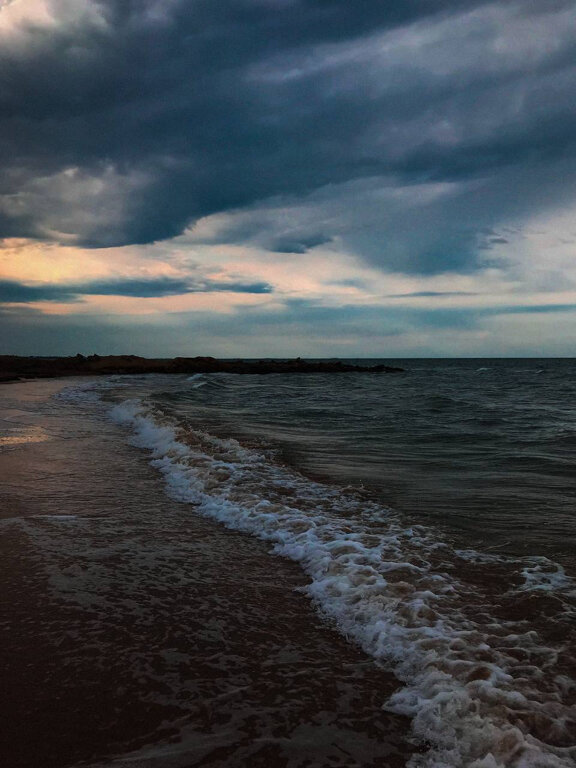 Фото Доброе Море