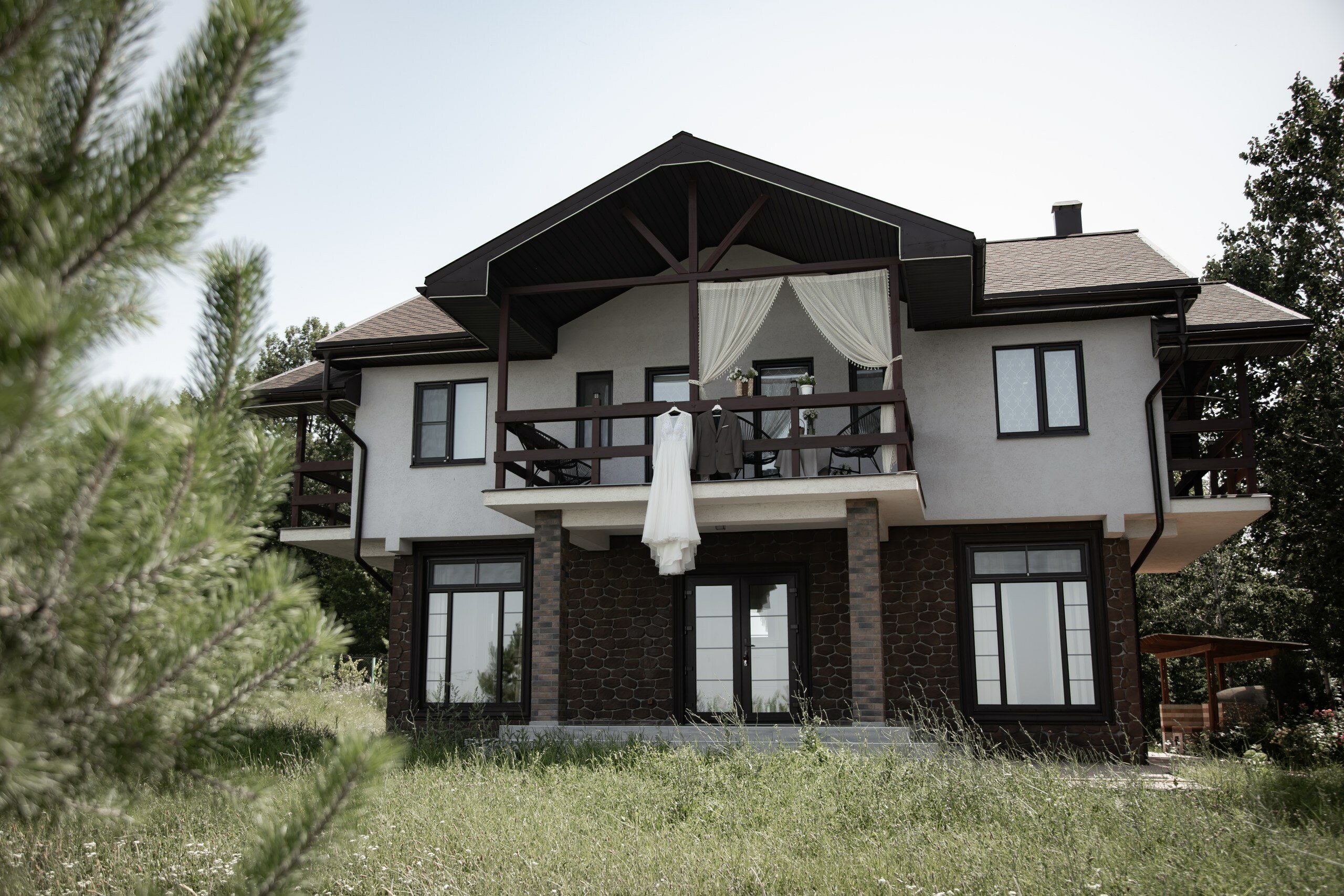 Фото Карский клуб