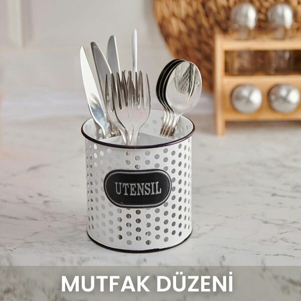 Tableware shop Evidea Kocaeli Symbol Avm, Basiskele, photo