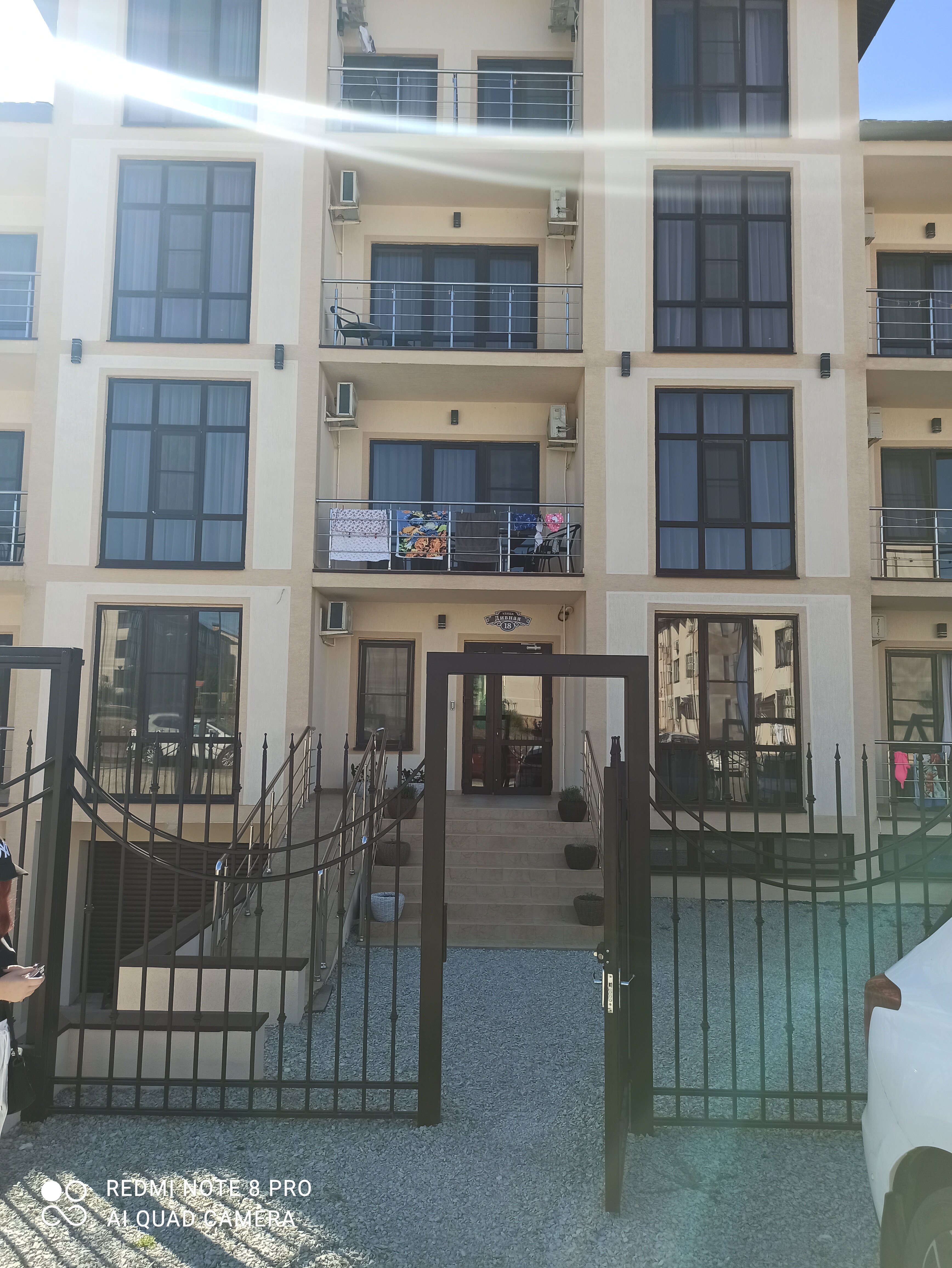 Фото Светлана