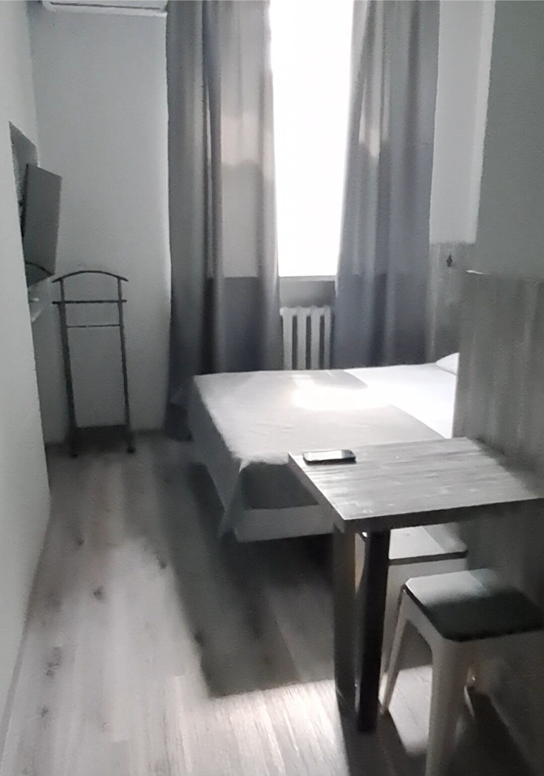 Фото СтарградЪ вокзал