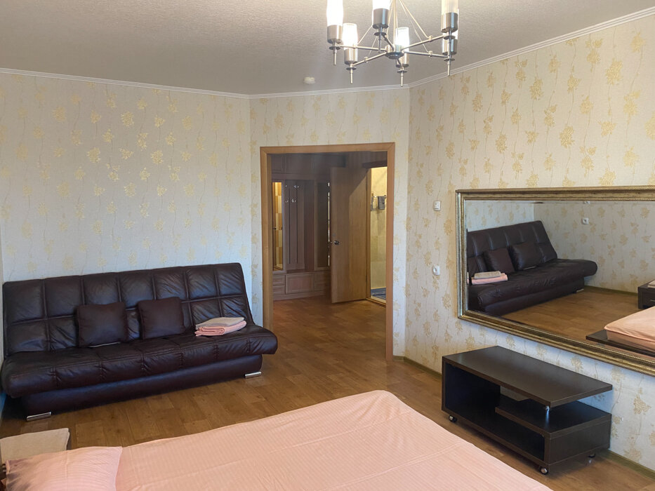 Фото Много квартир 73 на Рябикова