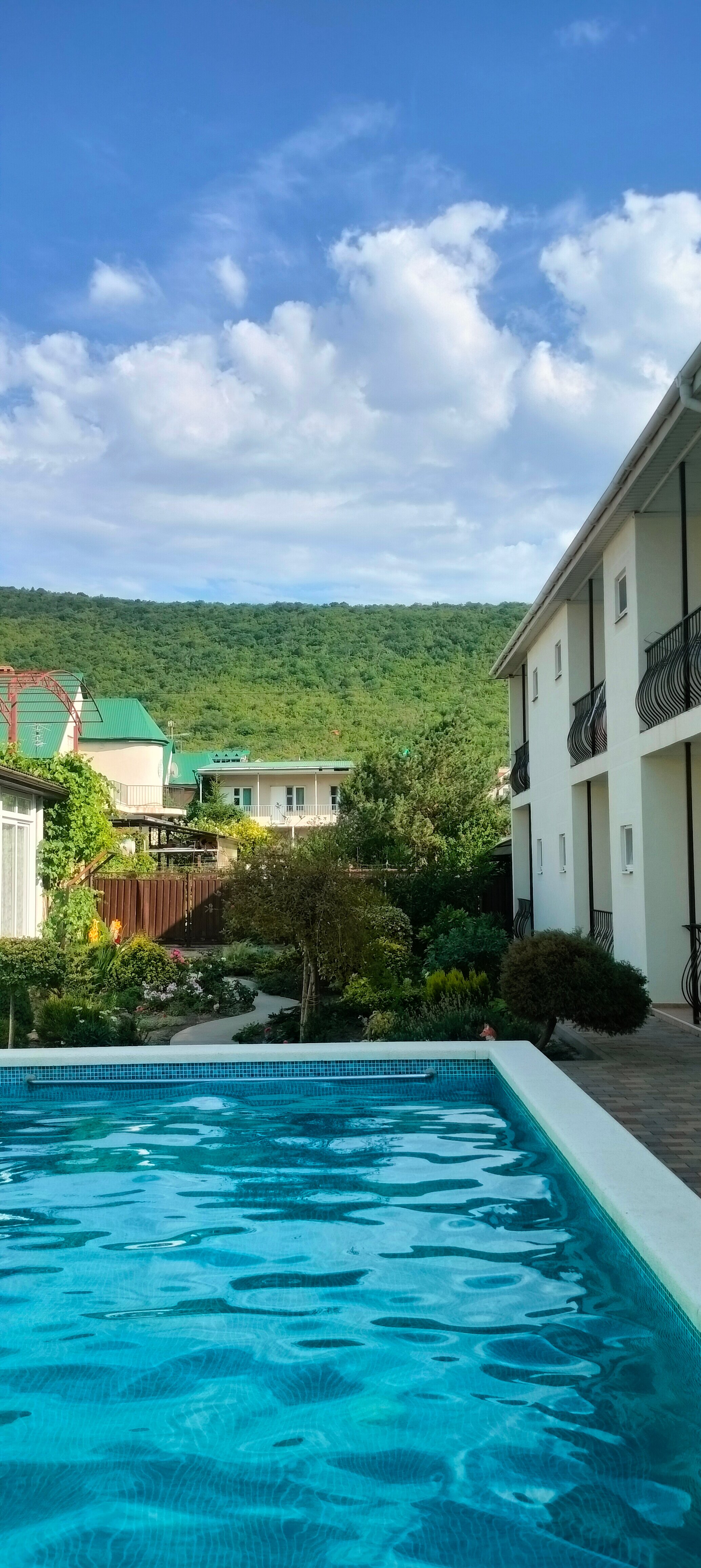 Фото Ангелина