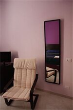 Фото Ximenes 12 Appartamenti