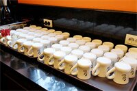 Фото Sj Design Hotel