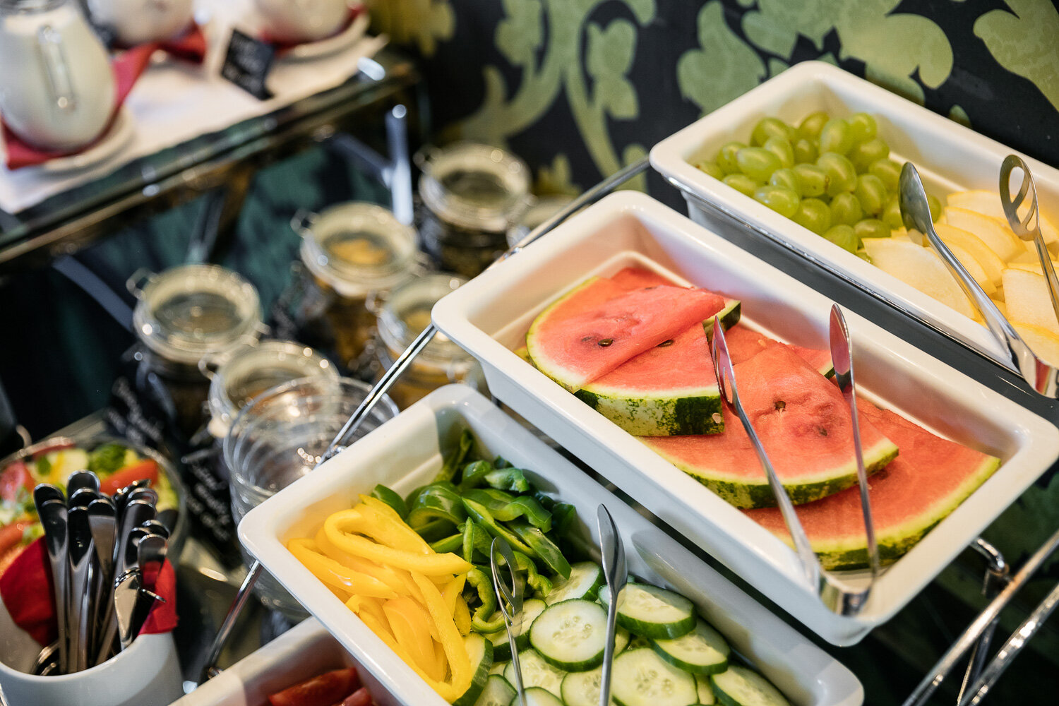 Фото Pytloun City Boutique Hotel