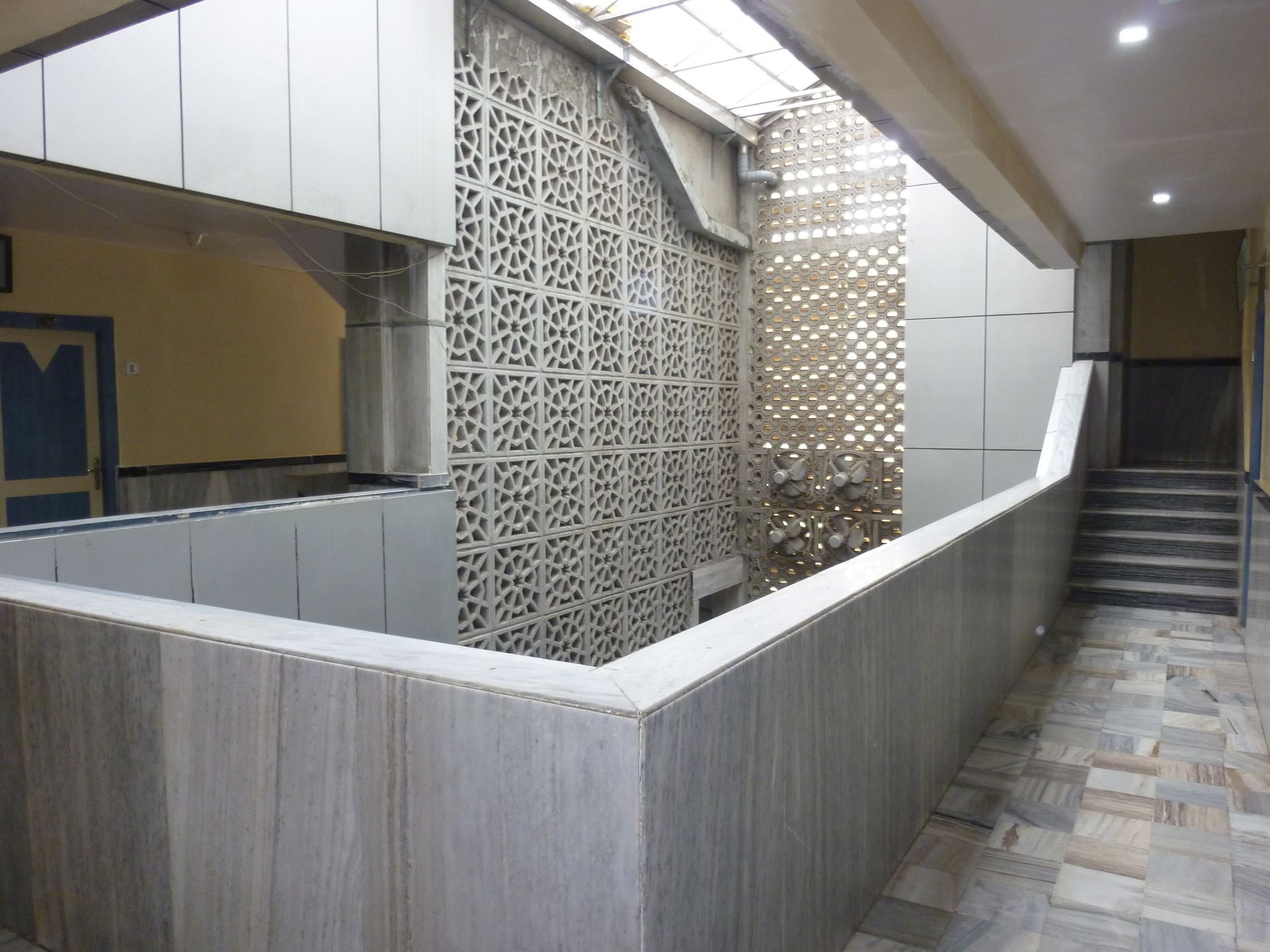 Фото Hotel Stars